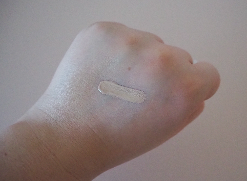 Sculpted by Aimee Brighten Up Concealer image