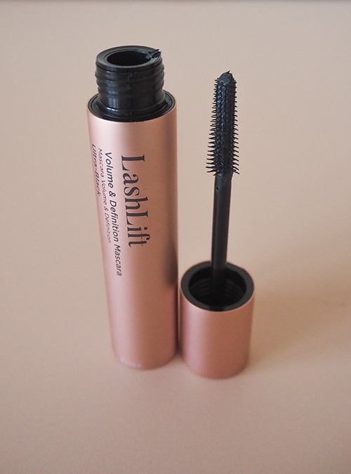 Sculpted by Aimee LashLift image