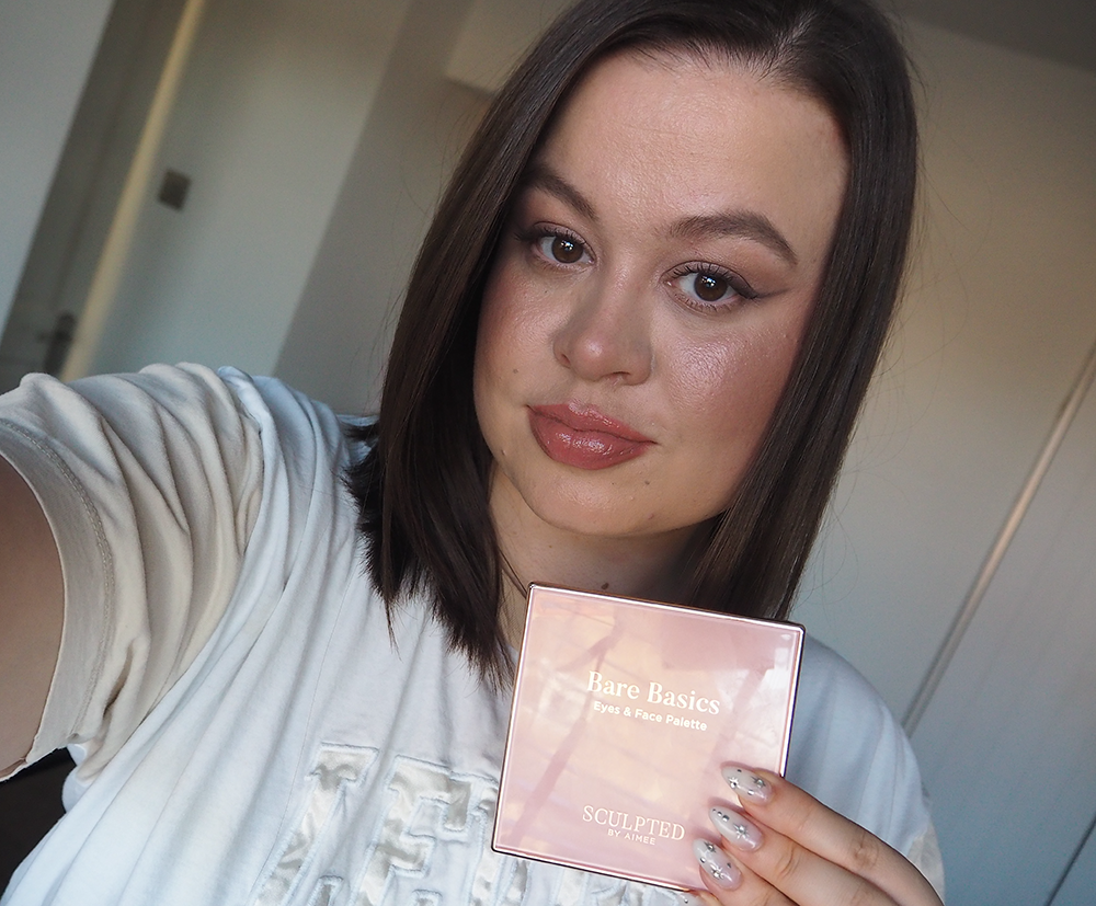 Sculpted by Aimee review image