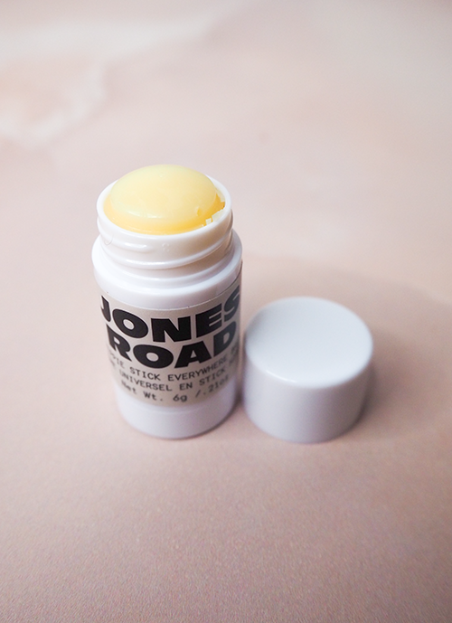 Jones Road Mini Hippie Stick image