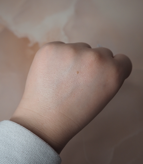 Jones Road Mini Hippie Stick image