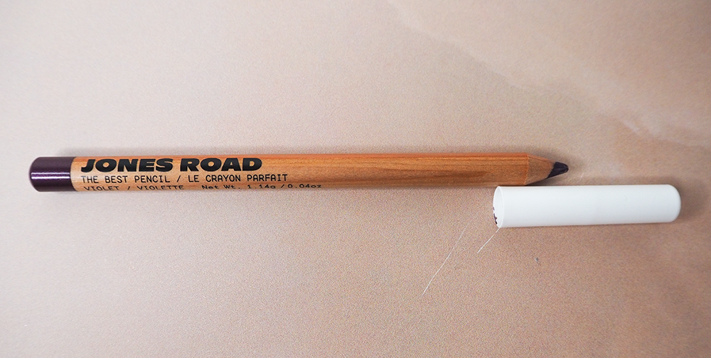 Jones Road The Best Pencil image