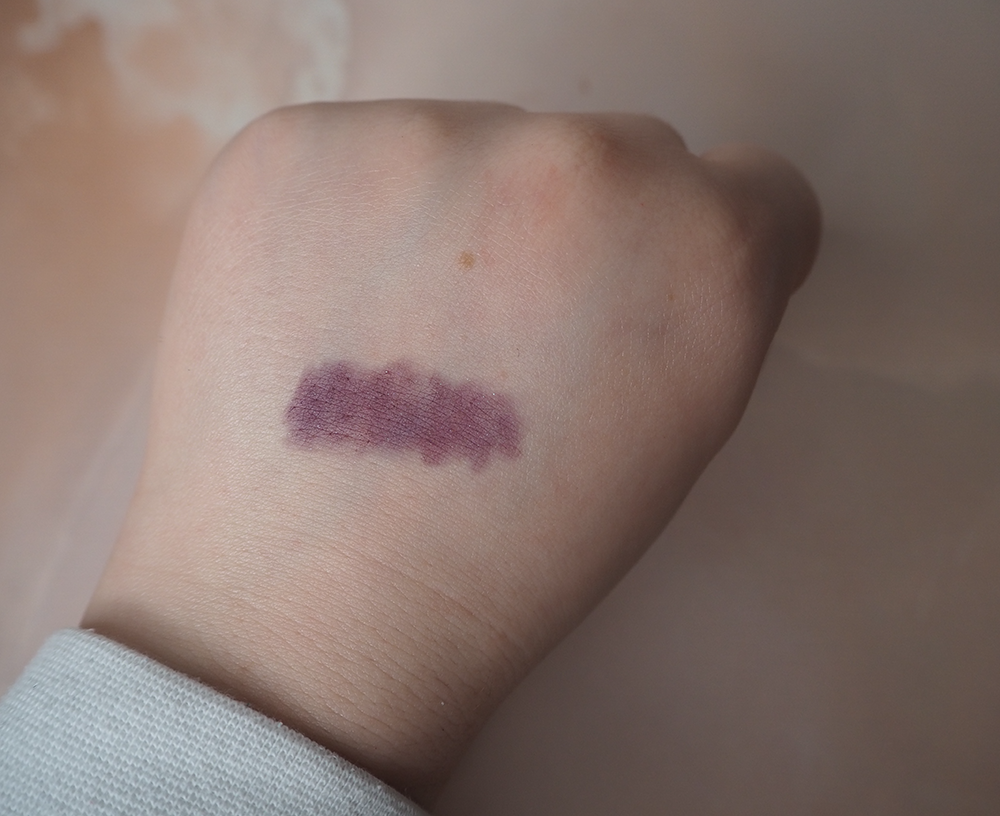 Jones Road The Best Pencil image