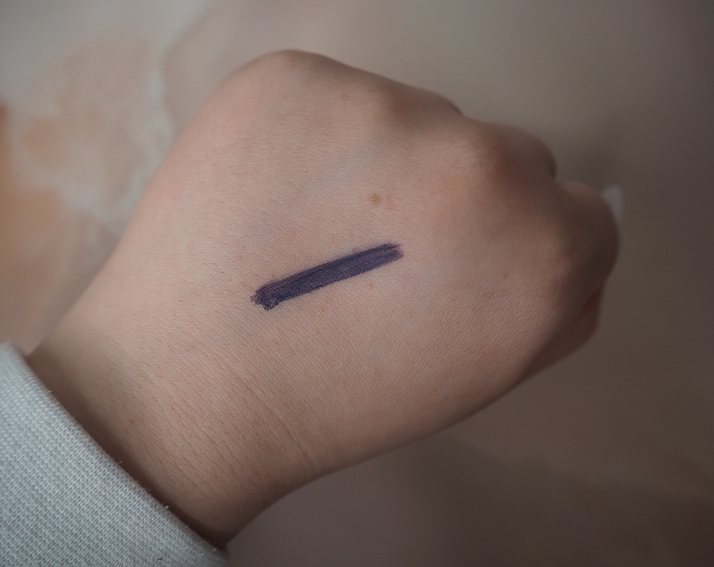 Jones Road Gel Liner image