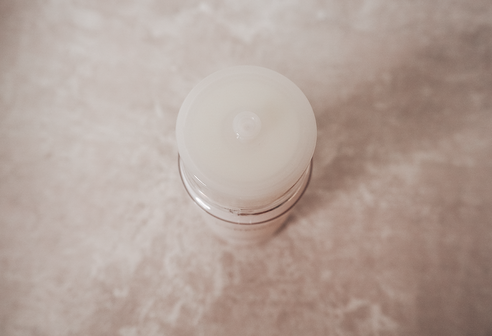 Laneige Cream Skin Cerapeptide Toner and Moisturiser image 