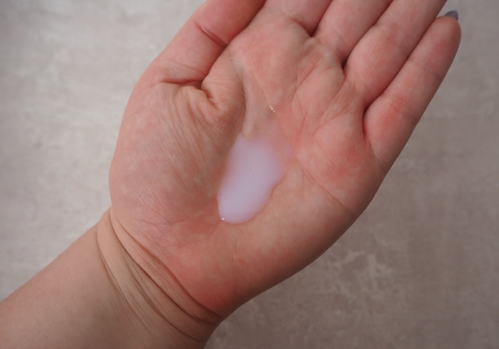 Laneige Cream Skin Cerapeptide Toner and Moisturiser image 