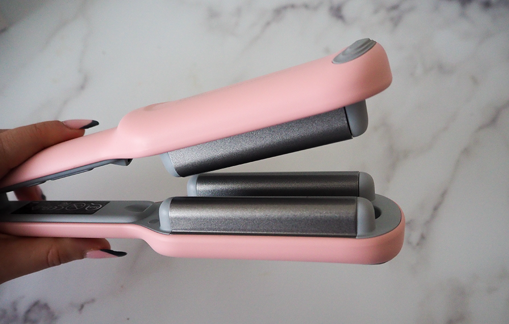 TYMO Rovy Compact image