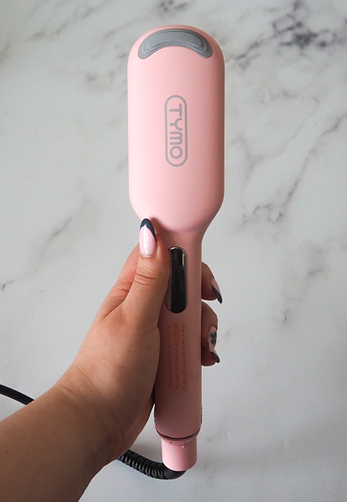 TYMO Rovy Compact image