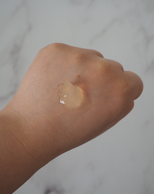 ARK Skincare Age Defend Conditioning Cleanser image