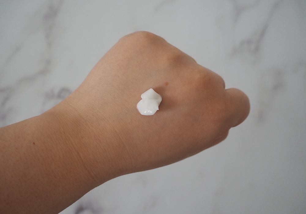 ARK Skincare Age Defend Replenishing Moisturiser image