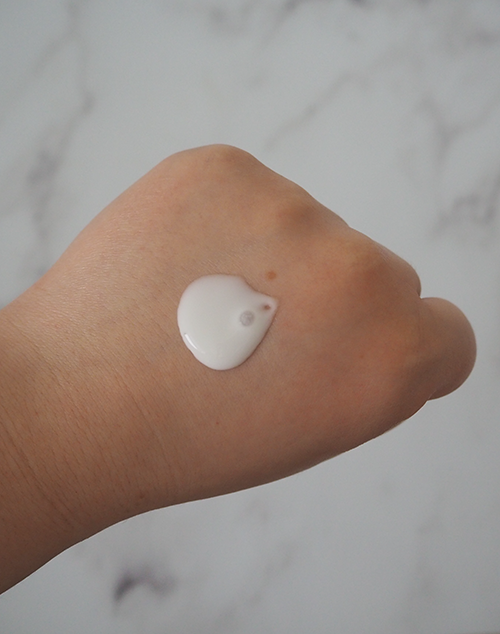 ARK Skincare Skin Perfector Anti-Redness Serum image