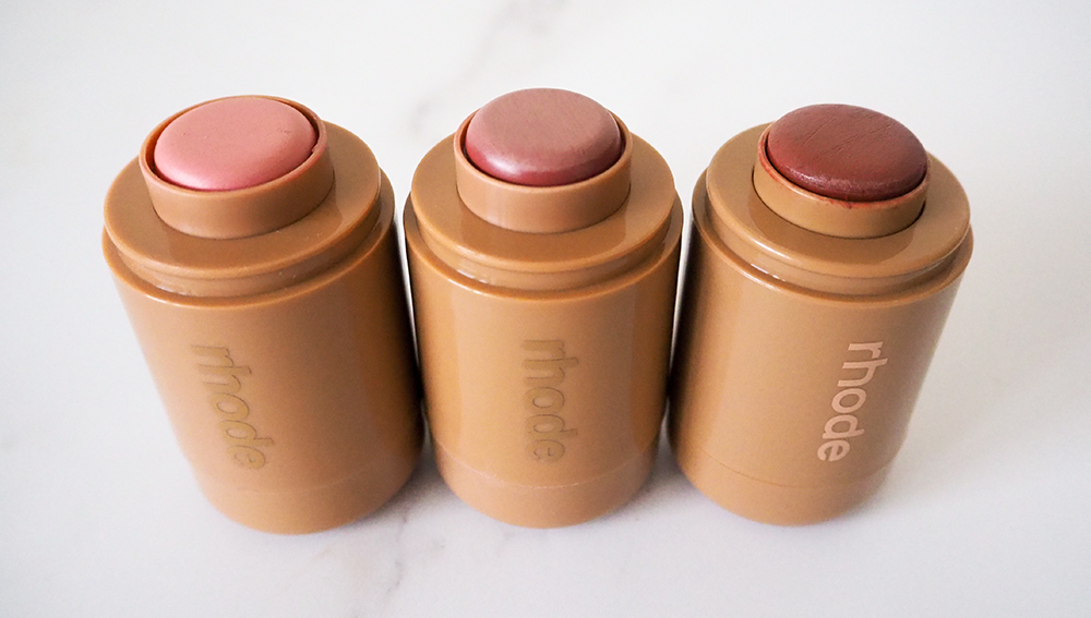 rhode Pocket Blush image