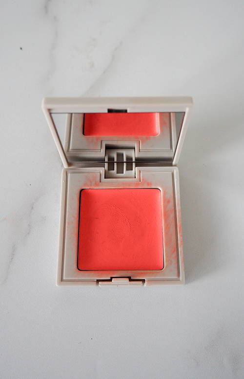 REFY Cream Blush image