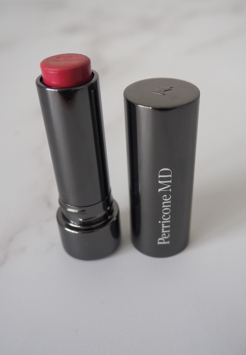 Perricone MD No Makeup Blush Balm image
