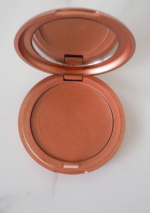 Stila Convertible Colour image