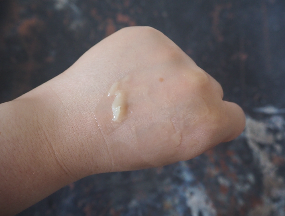 Perricone MD Chia Cleansing Balm image