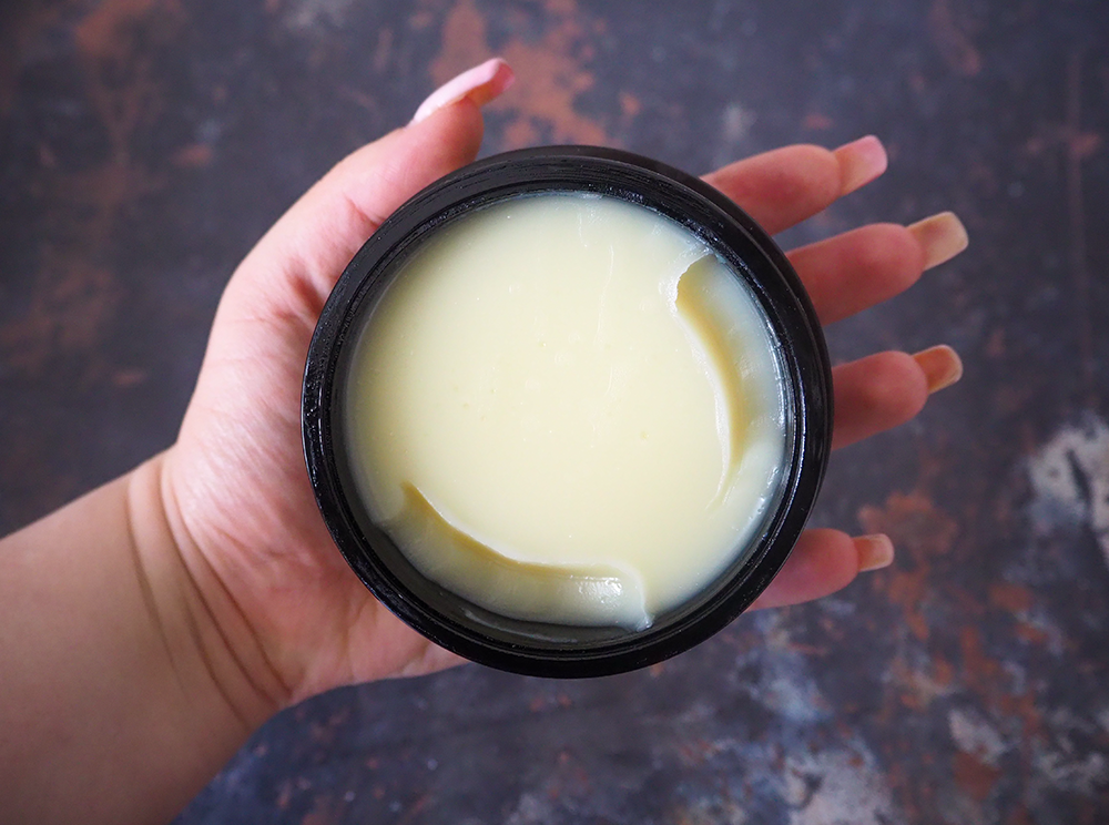 Perricone MD Chia Cleansing Balm image 