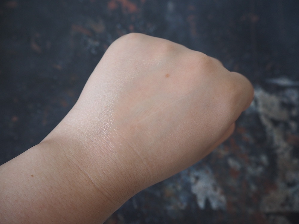 Perricone MD High Potency Triple Retinol Renewal Eye Serum image