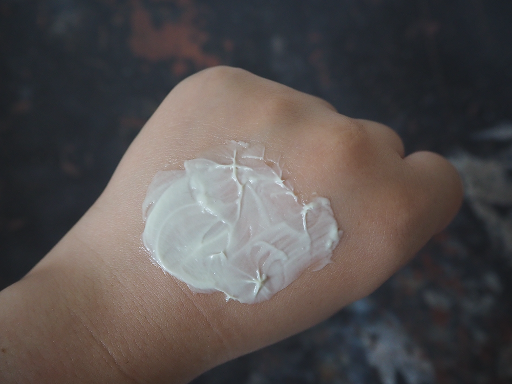 Perricone MD High Potency Retinol Recovery Overnight Moisturizer image