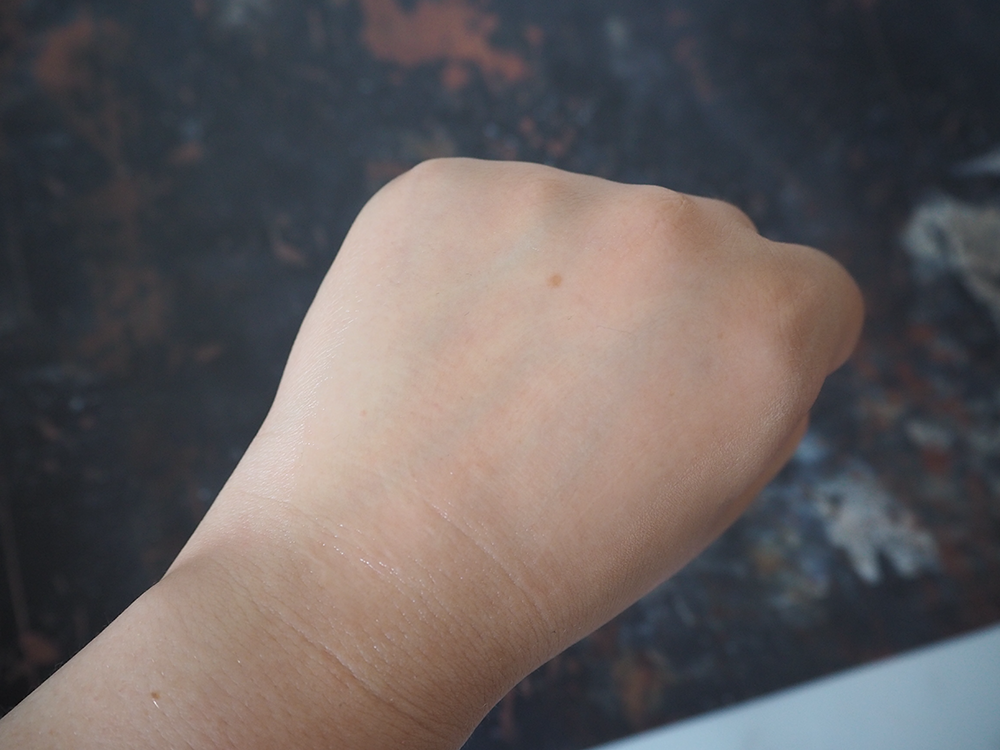 Perricone MD High Potency Triple Retinol Renewal Serum image