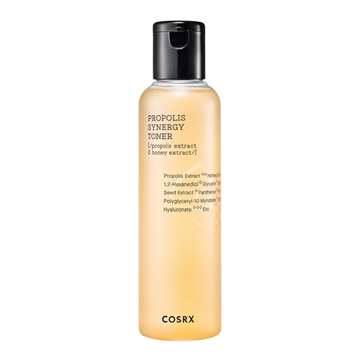 COSRX Full Fit Propolis Synergy Toner image
