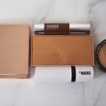 Contour products image