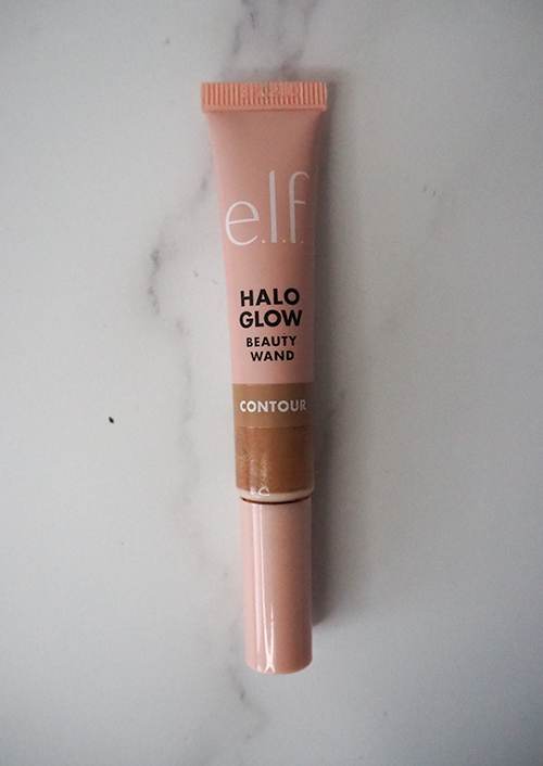 e.l.f. Halo Glow Contour Beauty Wand image