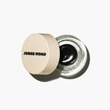 Jones Road Gel Liner image