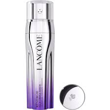 Lancôme Rénergie H.C.F Triple Serum image