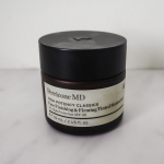 Perricone MD Face Finishing & Firming Tinted Moisturizer SPF 30 review image