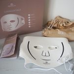 Project E Beauty LumaLux Face Pro image