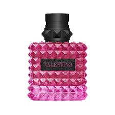 Valentino Born in Roma Donna Extradose Parfum image