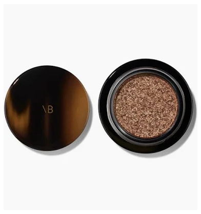 Victoria Beckham Beauty Lid Lustre image