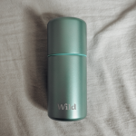 Wild Roll On Antiperspirant image