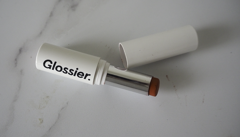 Glossier Generation G image