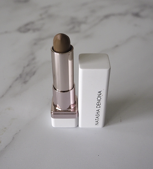 Natasha Denona I Need a Nude Lipstick image