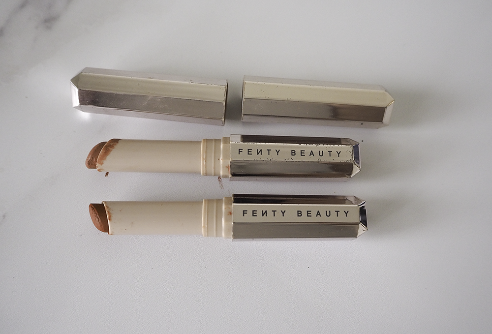 Fenty Beauty Mattemoiselle image