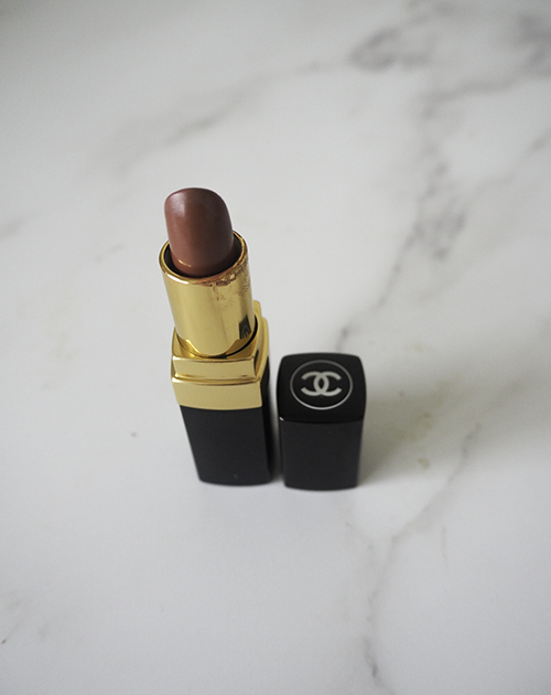 Chanel Rouge Coco image