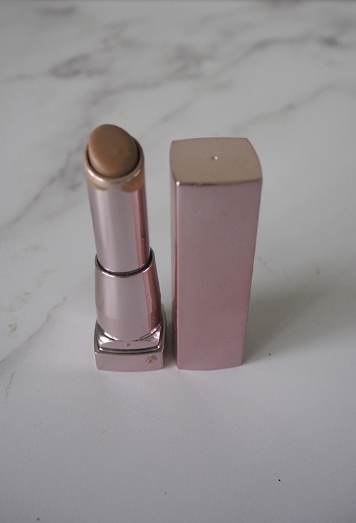 Maybelline Color Sensational Made For All Lipstick image