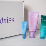 Dr. Idriss skincare products image